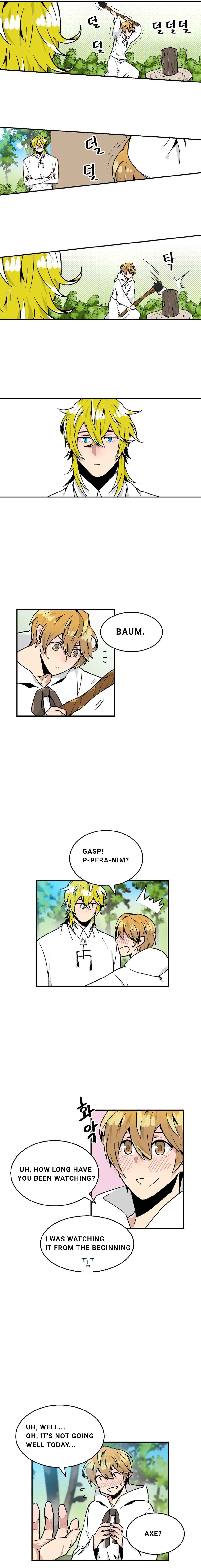 Chapter 4 - Page 3