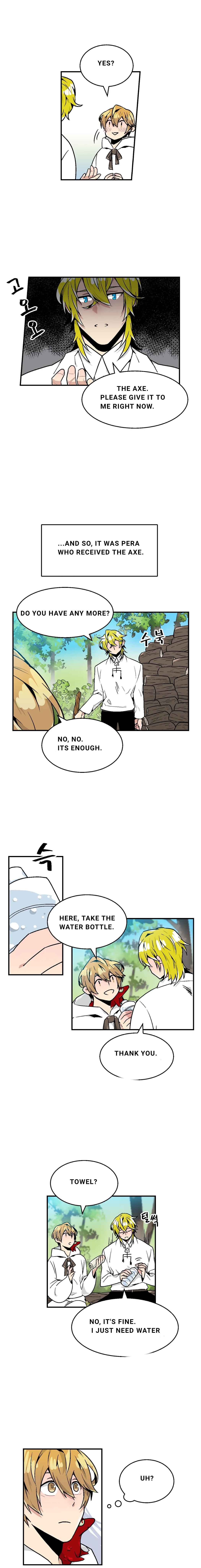 Chapter 4 - Page 4