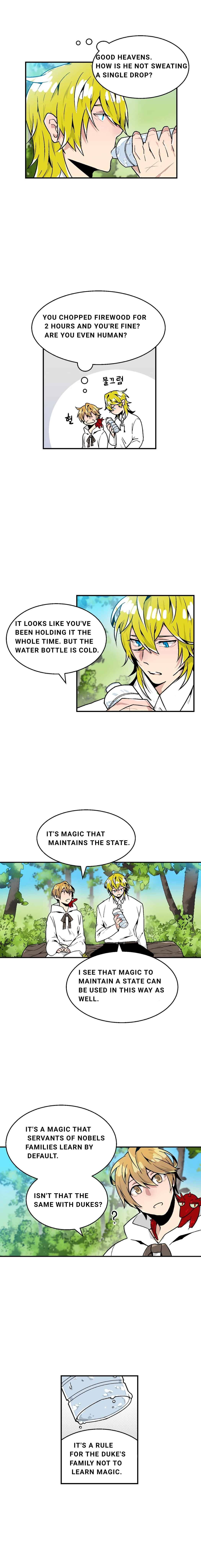 Chapter 4 - Page 5