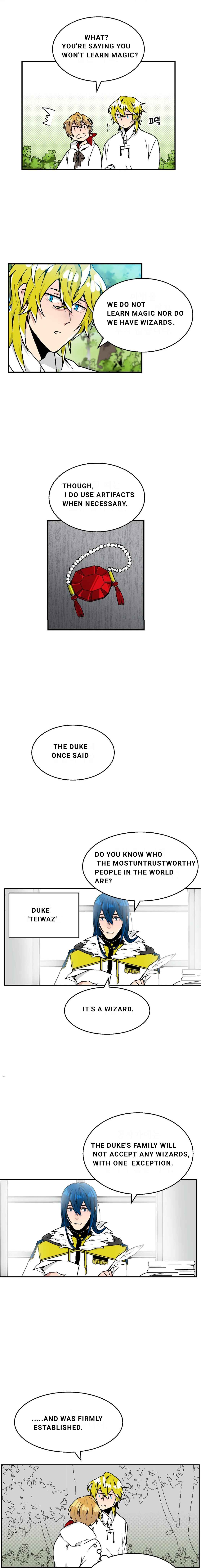 Chapter 4 - Page 6