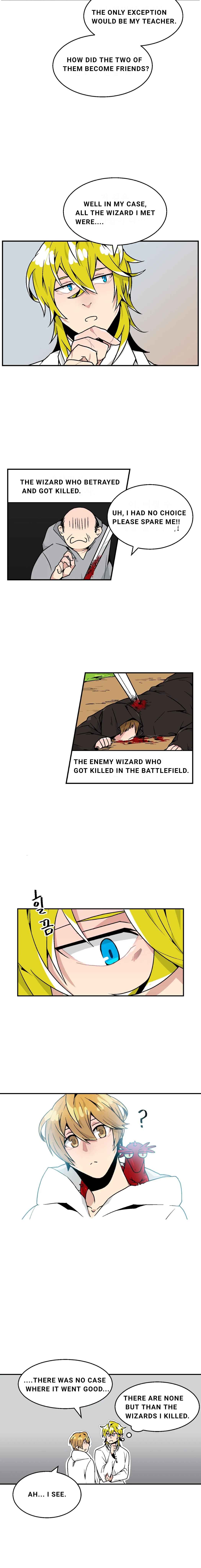 Chapter 4 - Page 7
