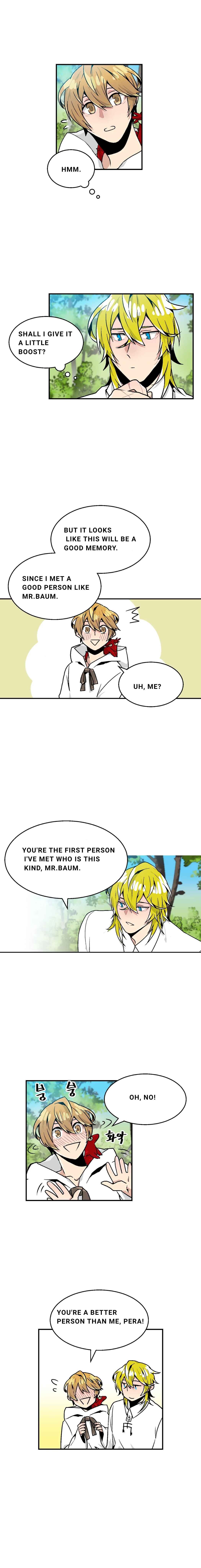 Chapter 4 - Page 8