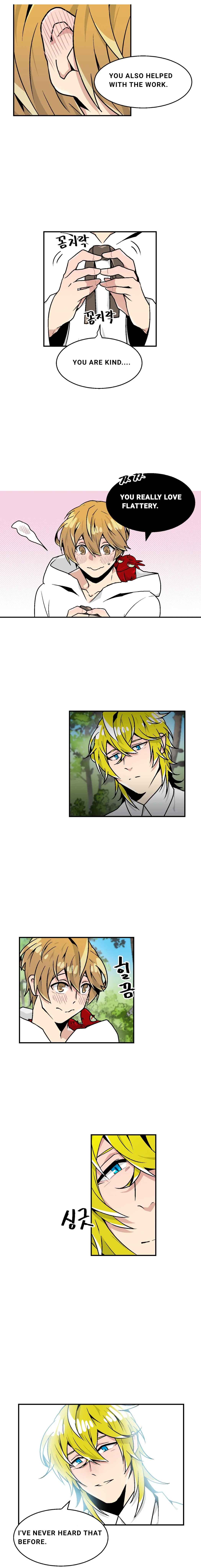 Chapter 4 - Page 9
