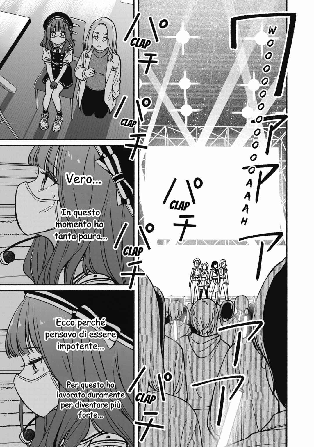 Chapter 18 - Page 20