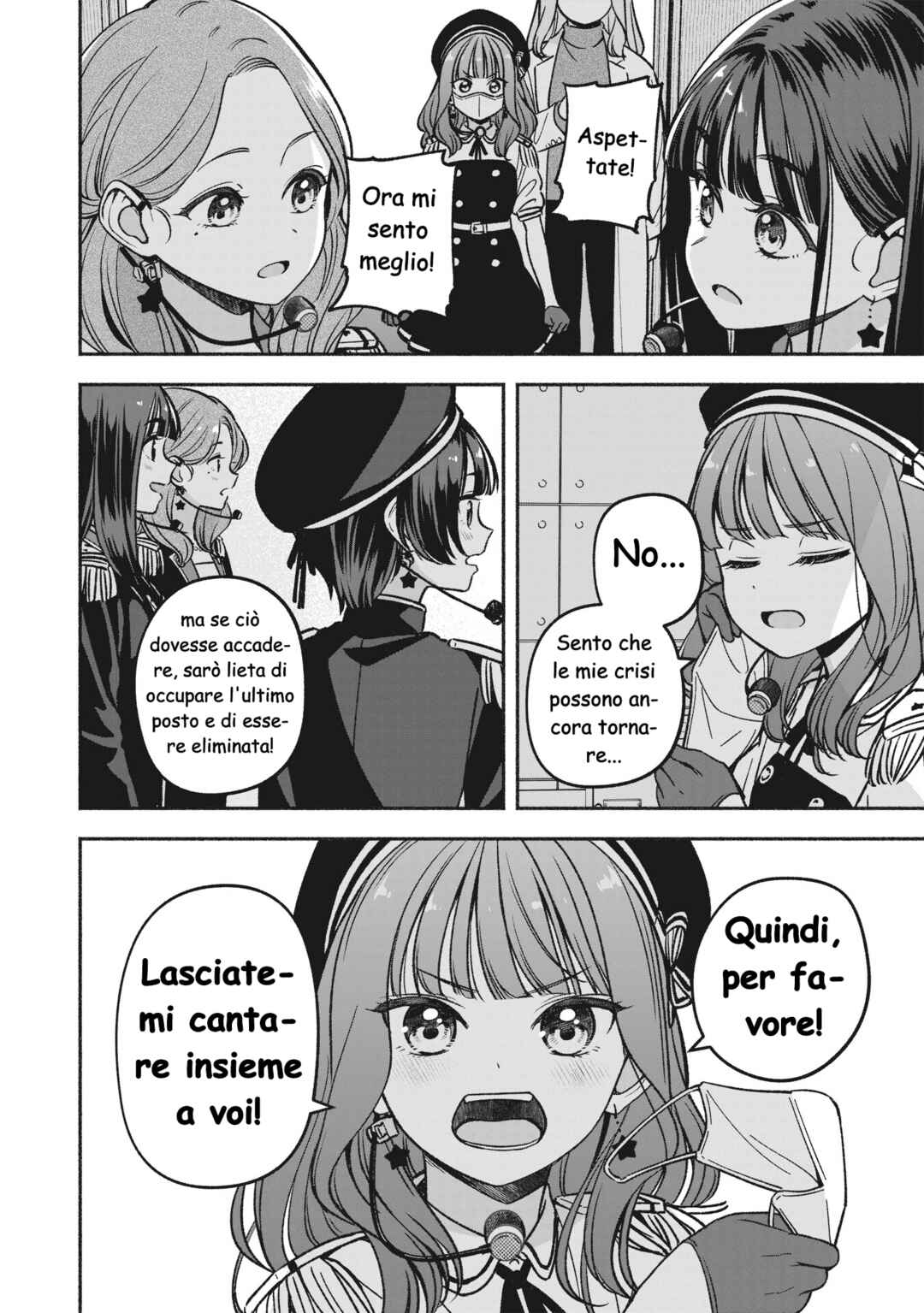 Chapter 18 - Page 23