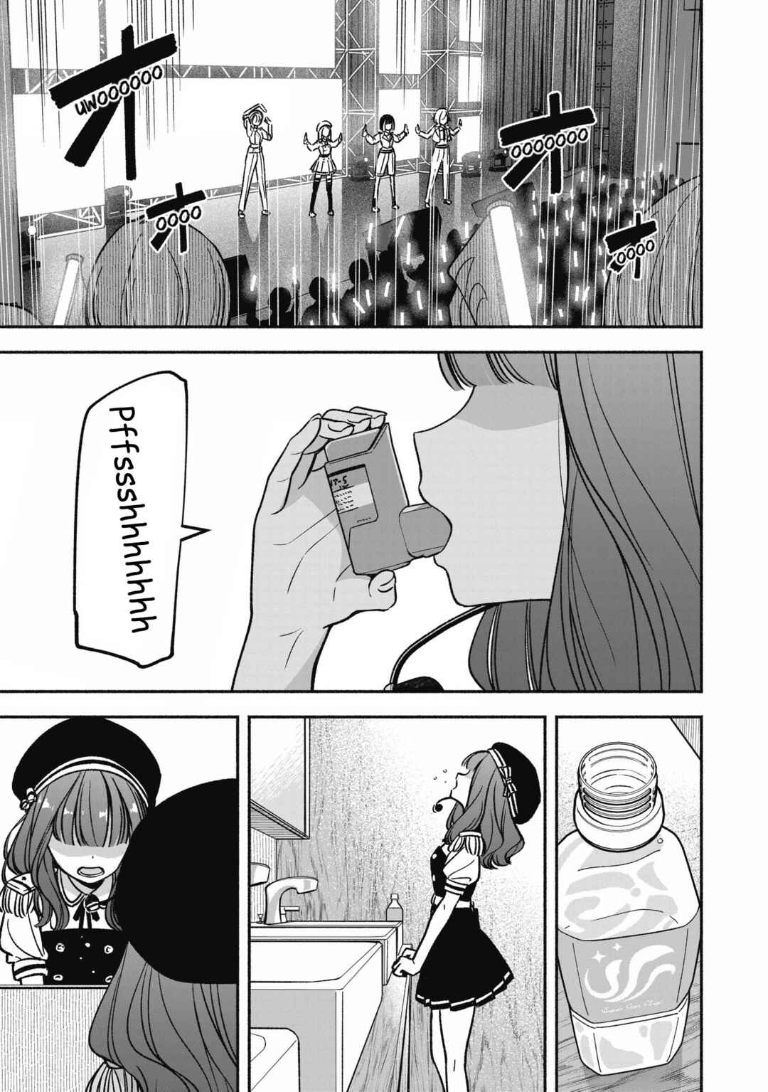 Chapter 18 - Page 4