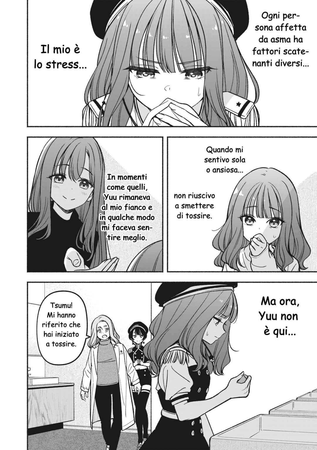 Chapter 18 - Page 5
