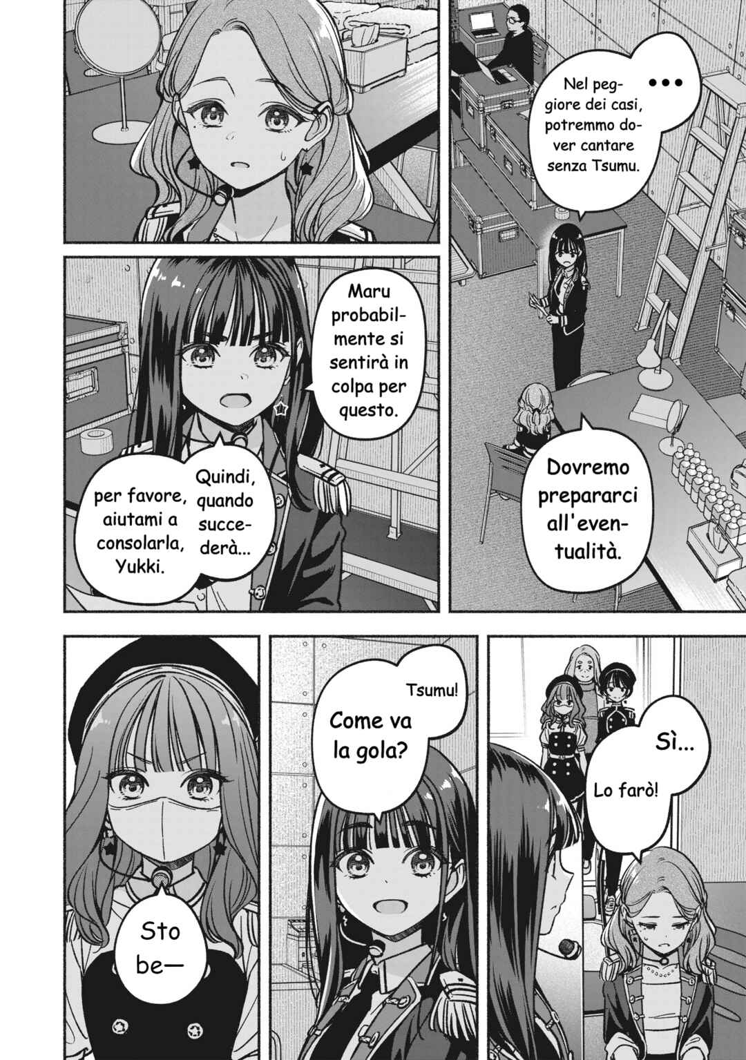 Chapter 18 - Page 9