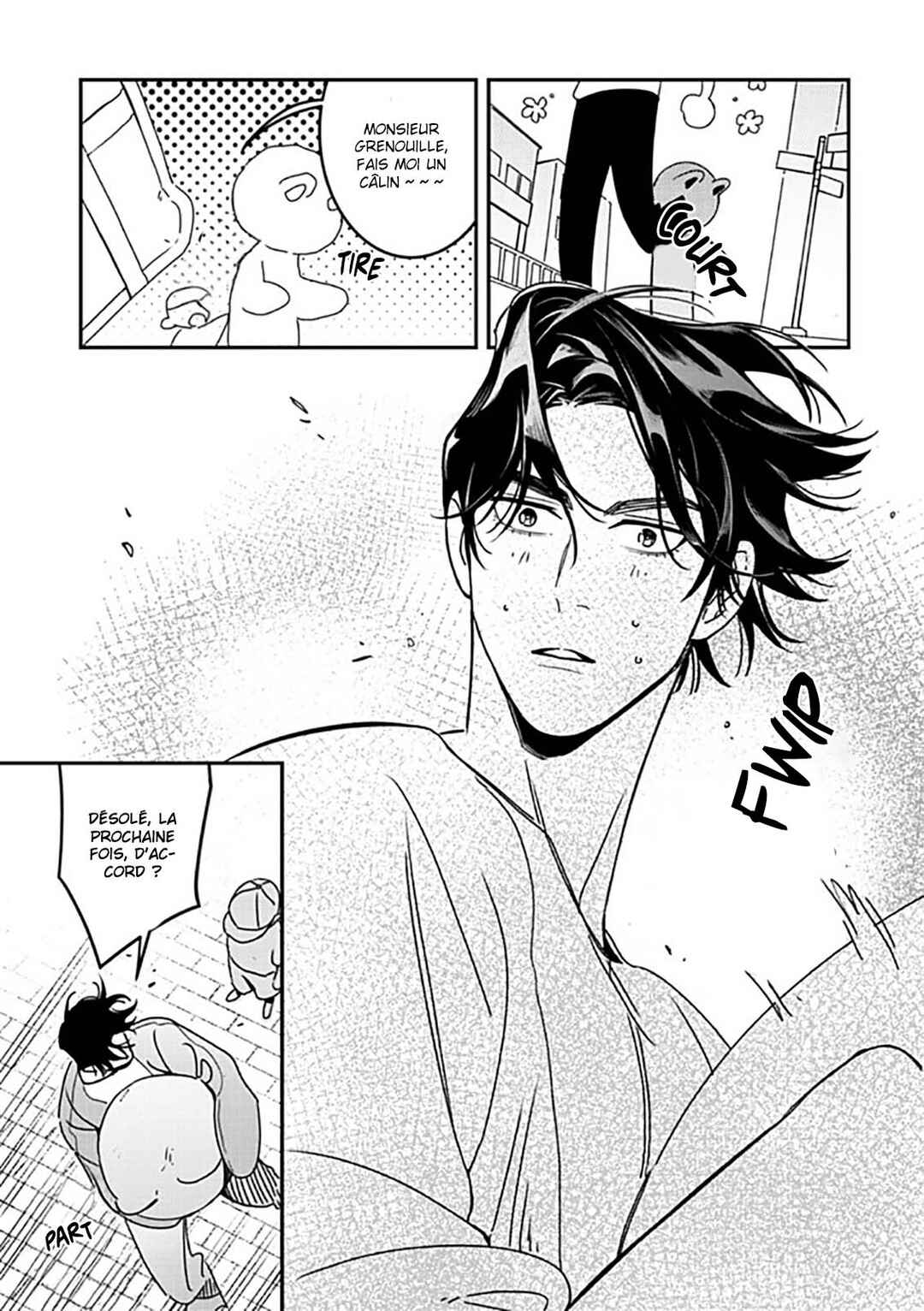 Chapter 6 - Page 4