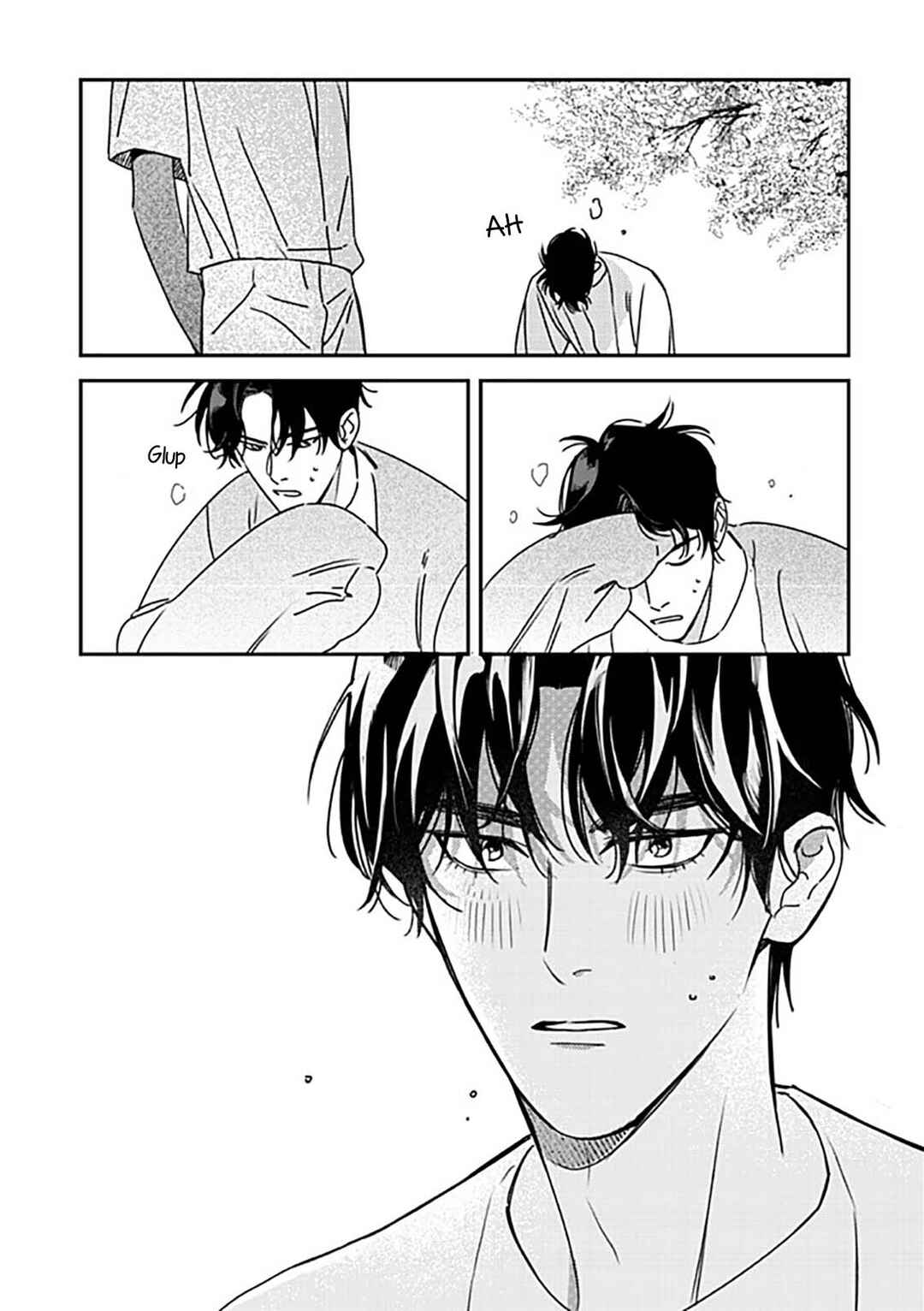 Chapter 6 - Page 6
