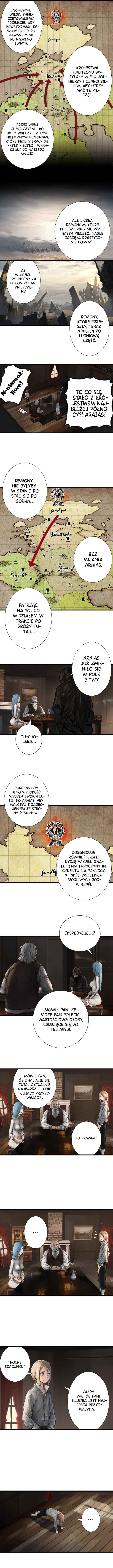 Chapter 10 - Page 3
