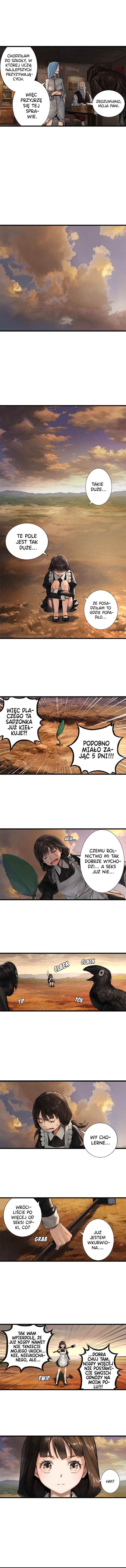 Chapter 10 - Page 4