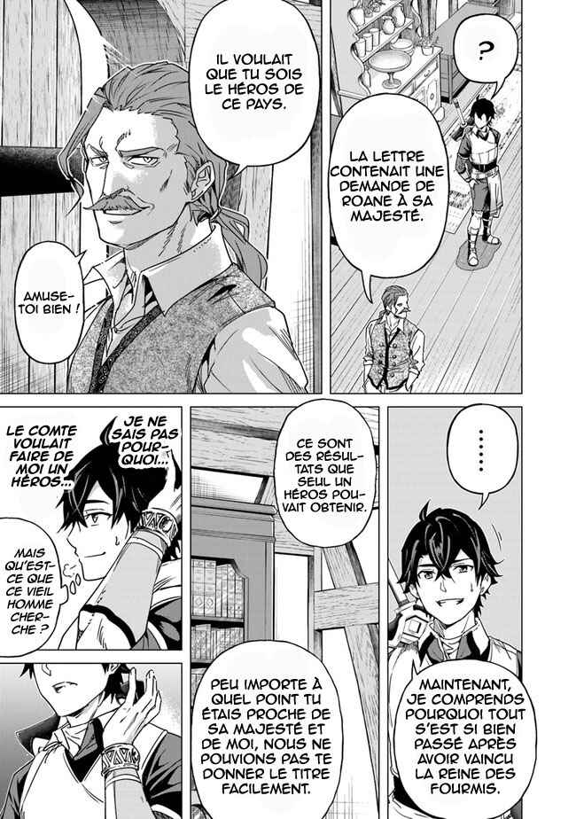 Chapter 12.5 - Page 4