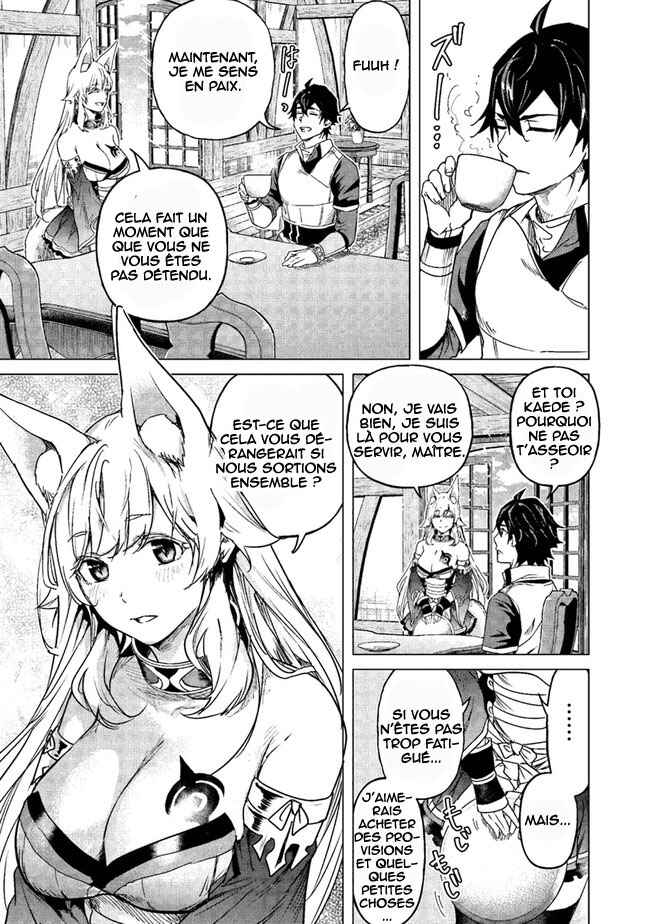 Chapter 12.5 - Page 6