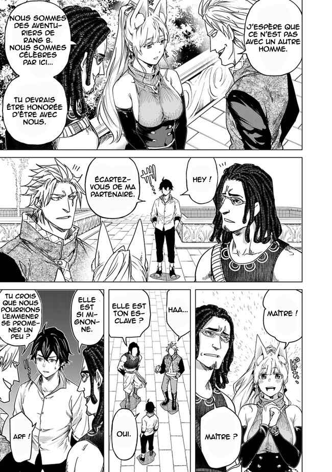 Chapter 12.5 - Page 8
