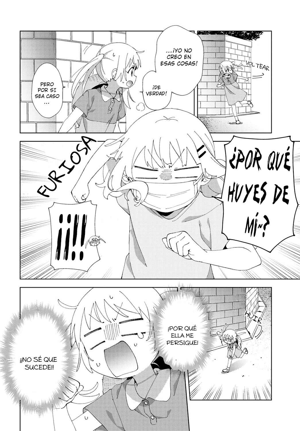 Chapter 100 - Page 4