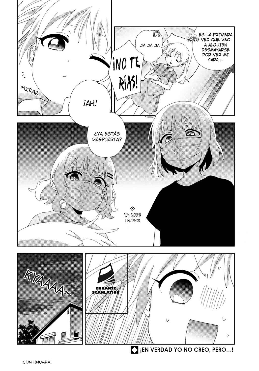 Chapter 100 - Page 8