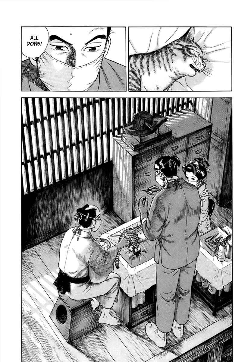 Chapter 38 - Page 10