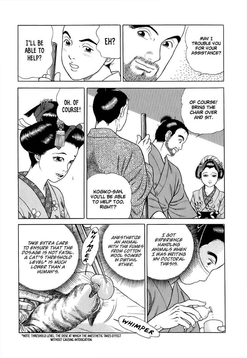 Chapter 38 - Page 9