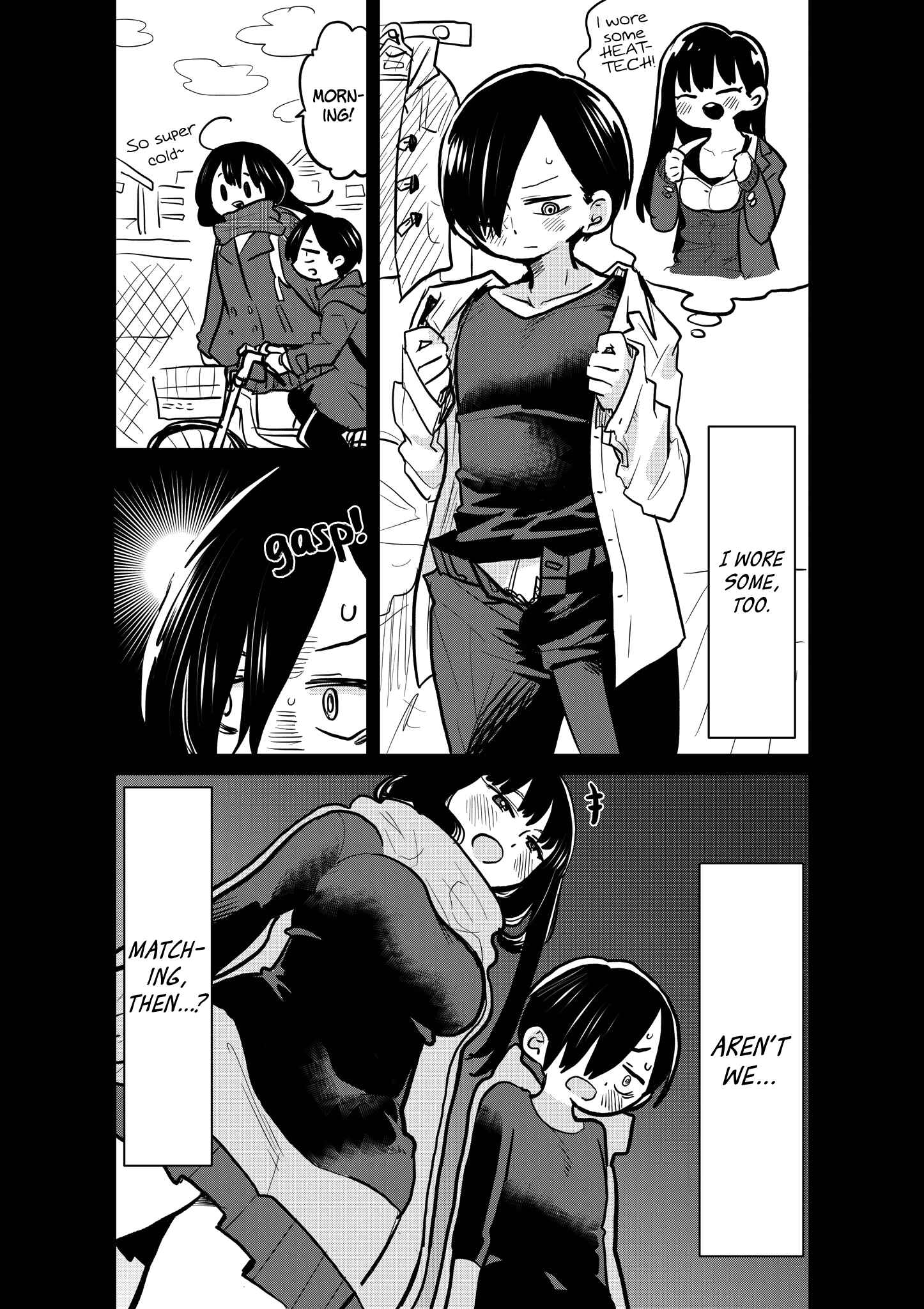Chapter 40.1 - Page 4