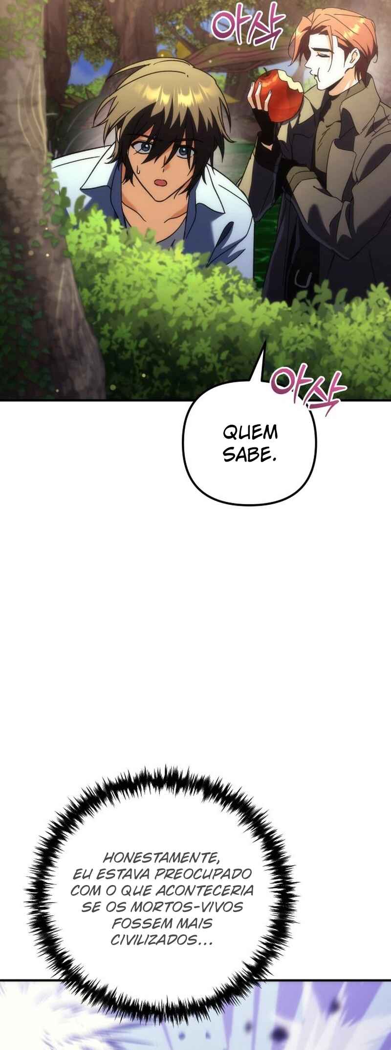 Chapter 14 - Page 4