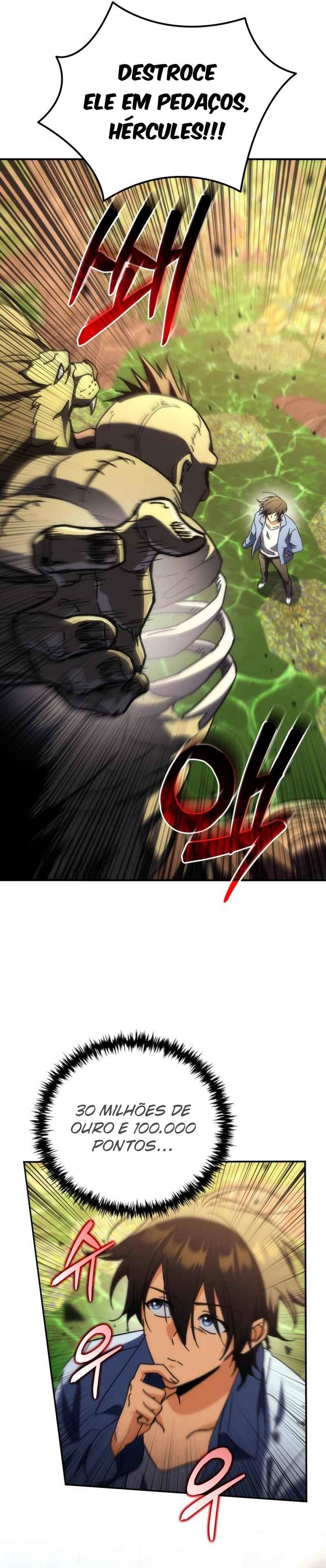 Chapter 14 - Page 48
