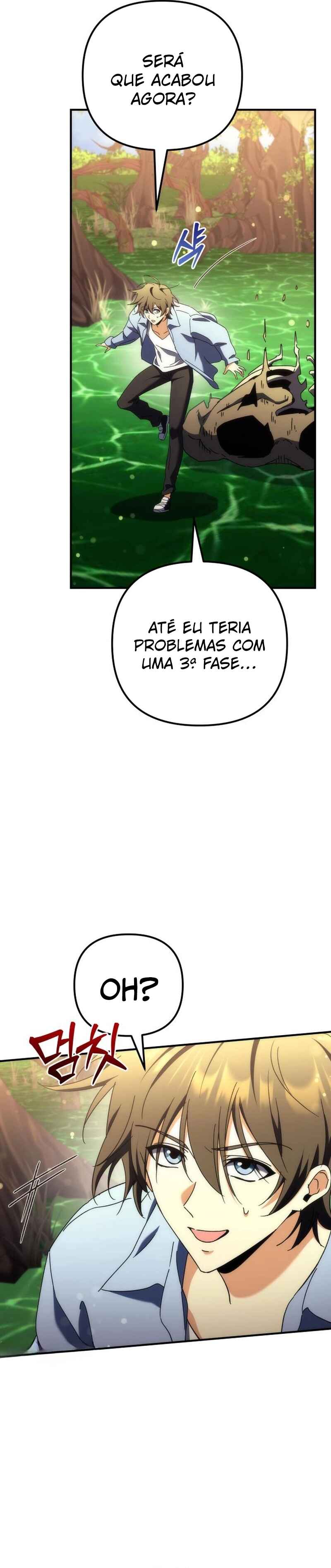 Chapter 14 - Page 57