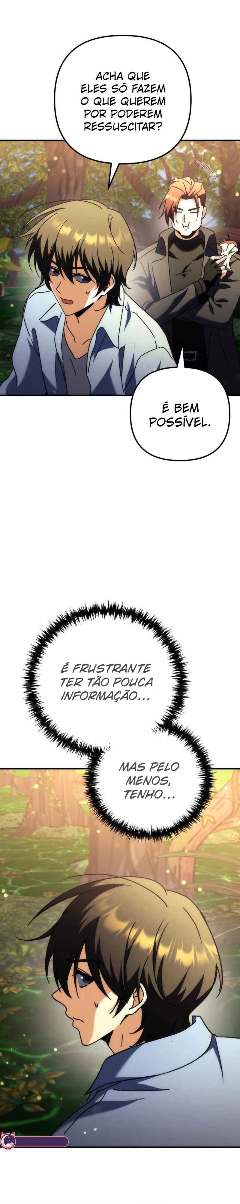 Chapter 14 - Page 8
