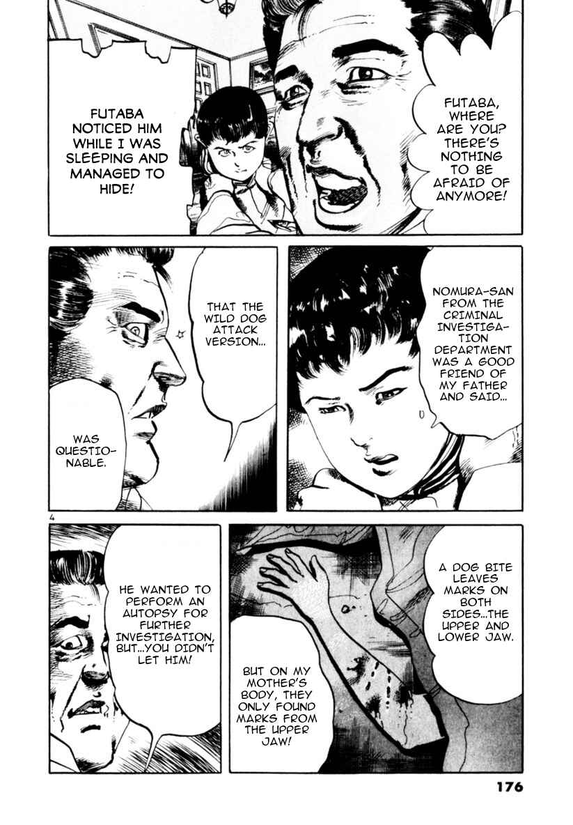 Chapter 65 - Page 4