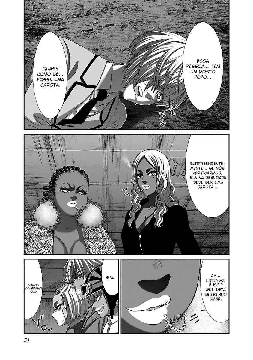 Chapter 52 - Page 11