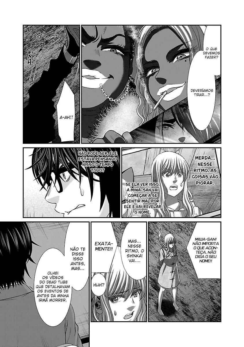 Chapter 52 - Page 13