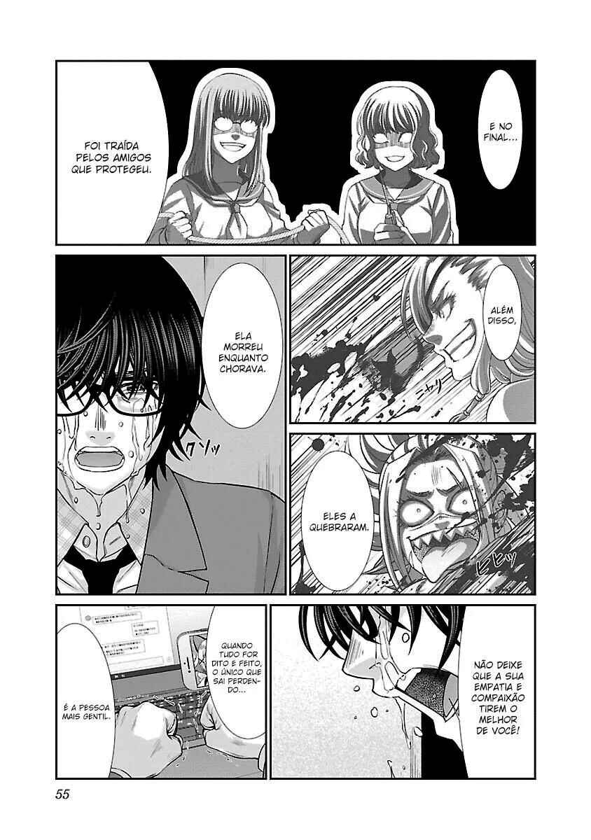 Chapter 52 - Page 15