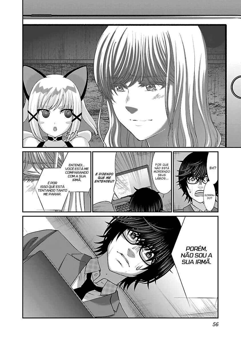 Chapter 52 - Page 16