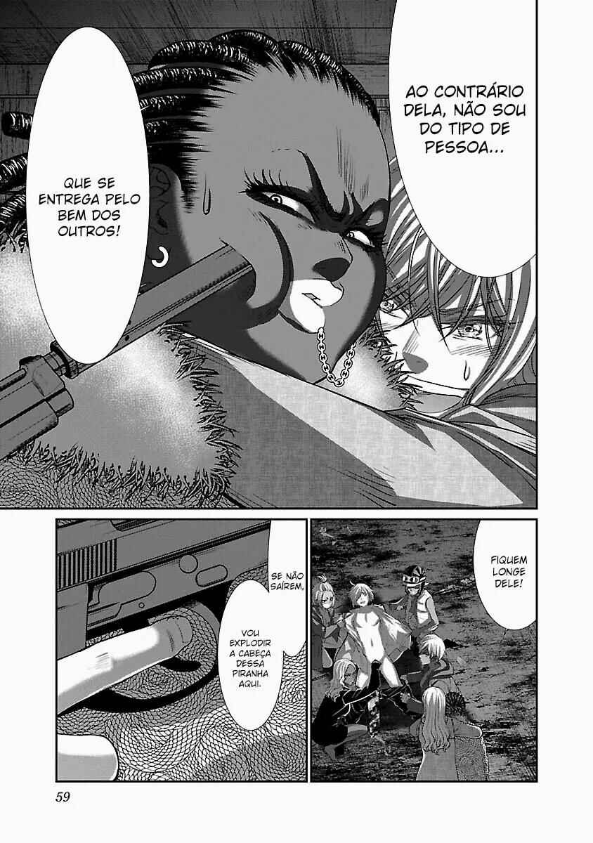 Chapter 52 - Page 19