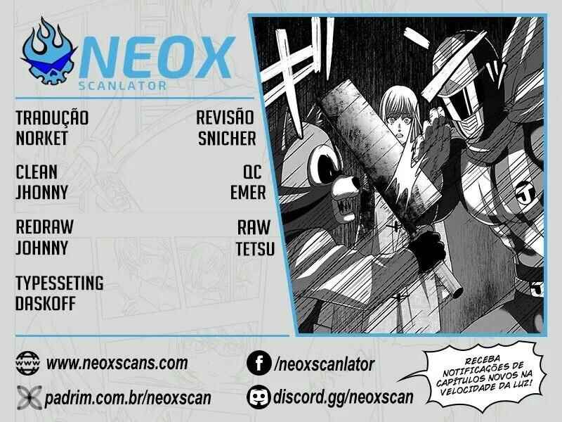 Chapter 52 - Page 2