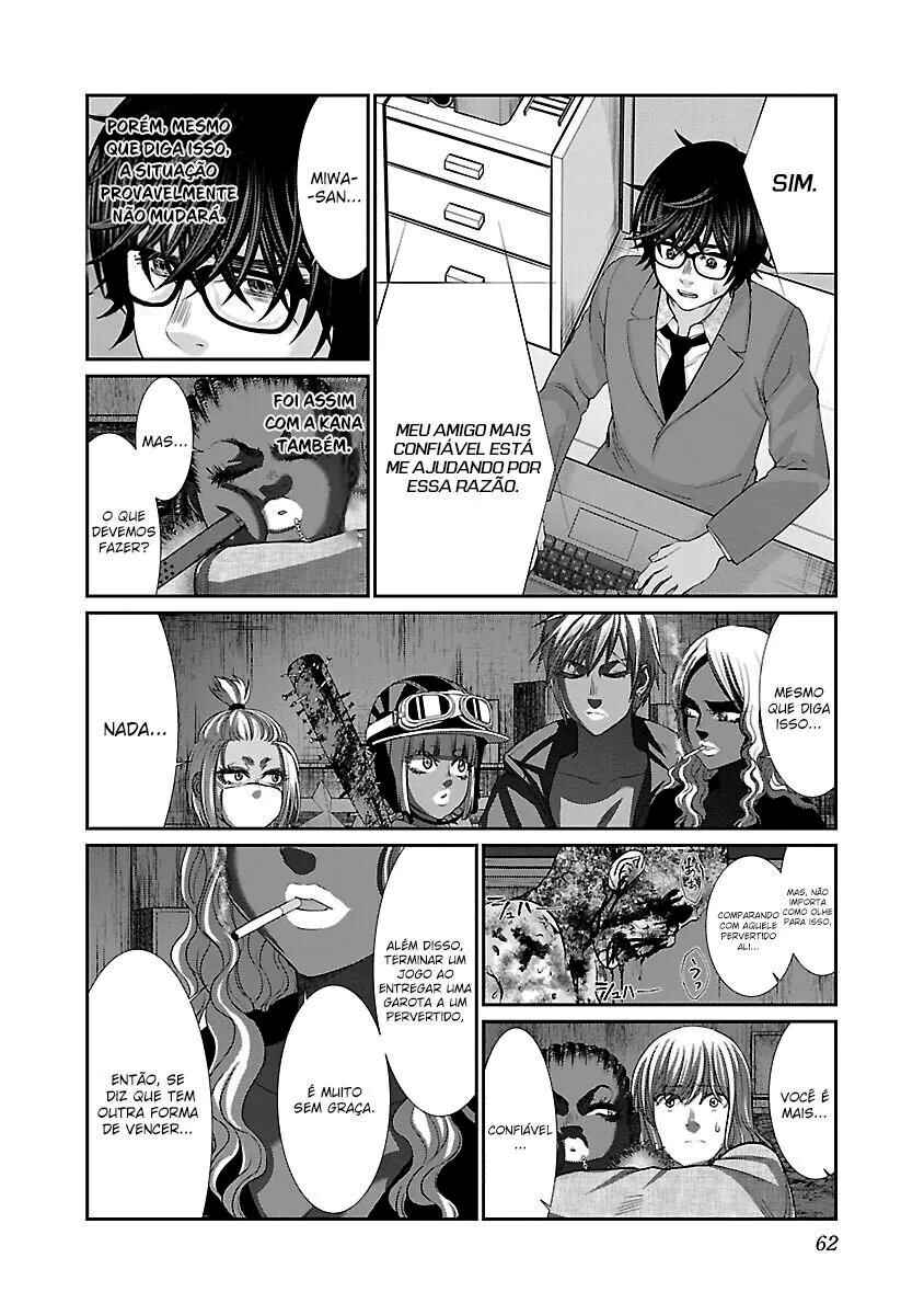 Chapter 52 - Page 23