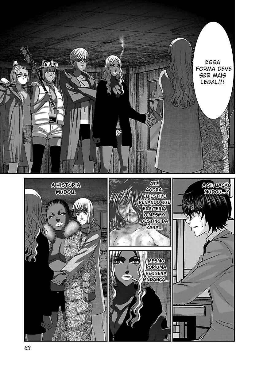 Chapter 52 - Page 24