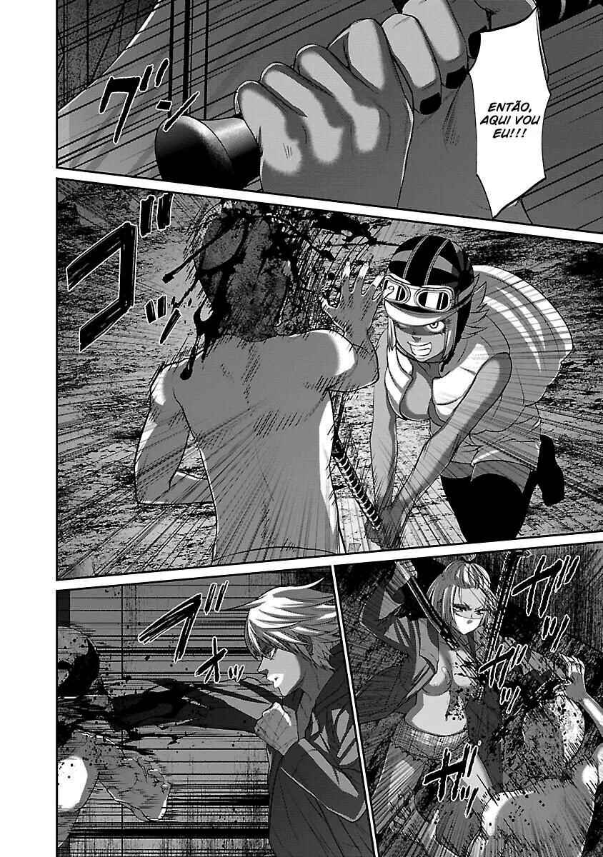 Chapter 52 - Page 29