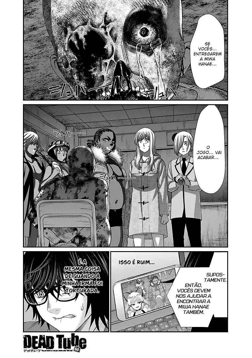 Chapter 52 - Page 3