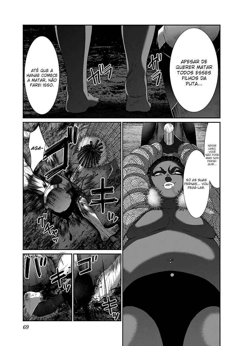 Chapter 52 - Page 30