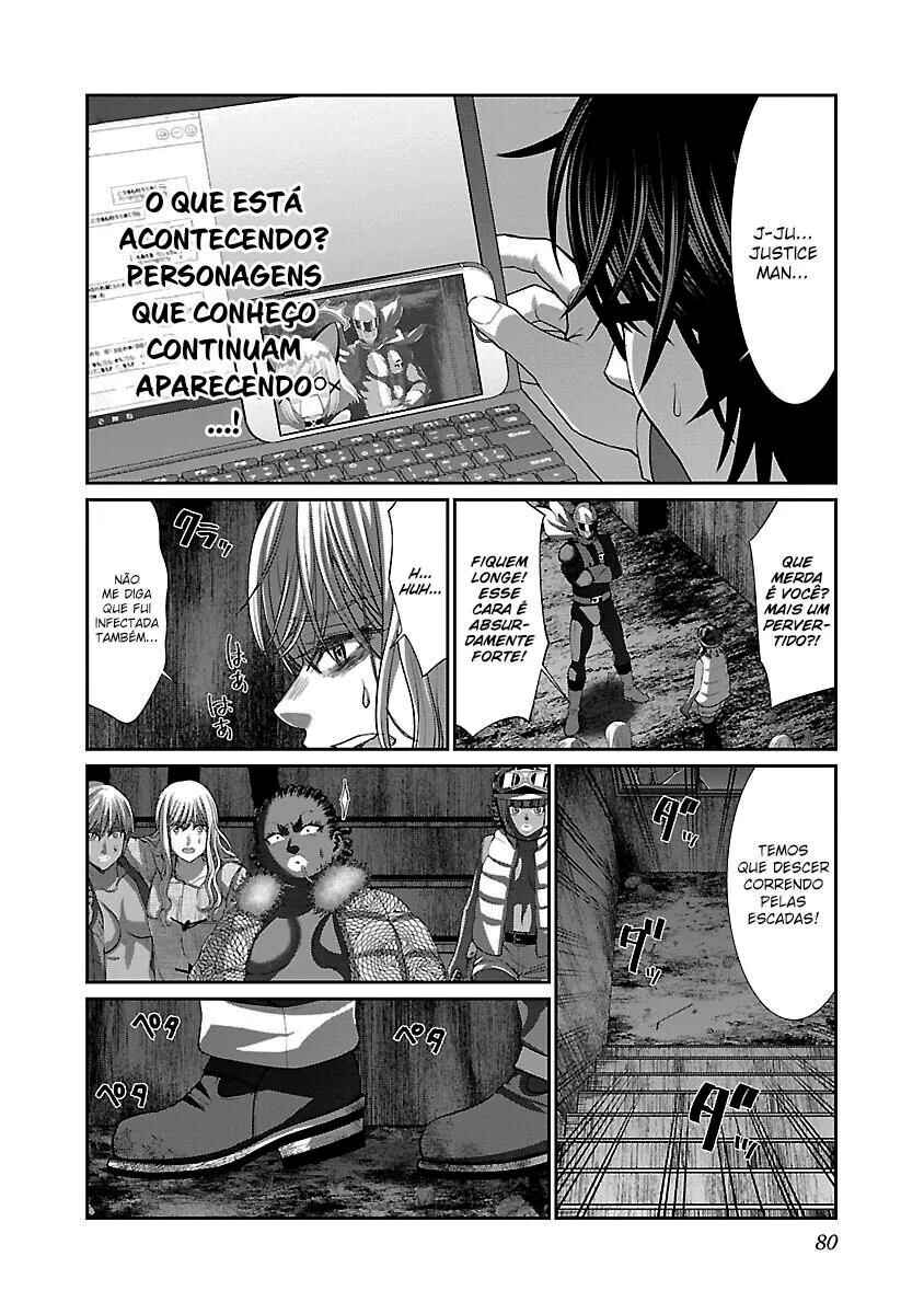 Chapter 52 - Page 41
