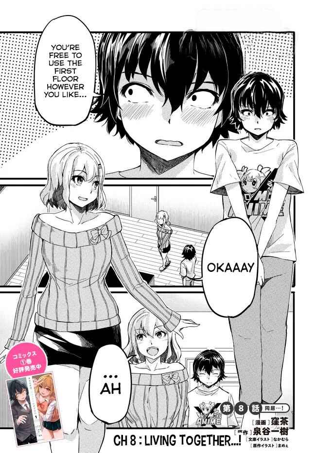 Chapter 8 - Page 2
