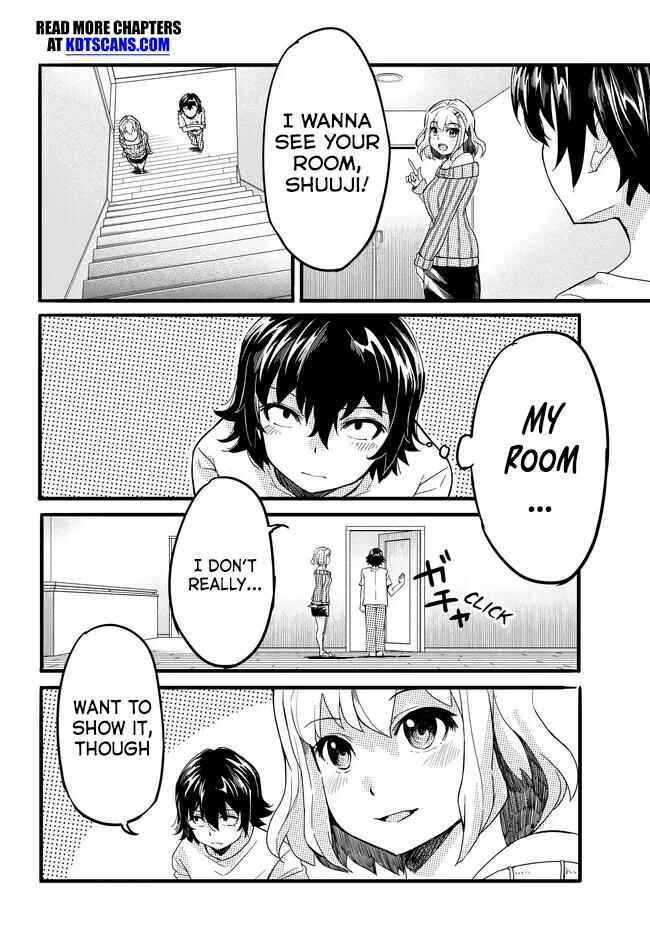 Chapter 8 - Page 3