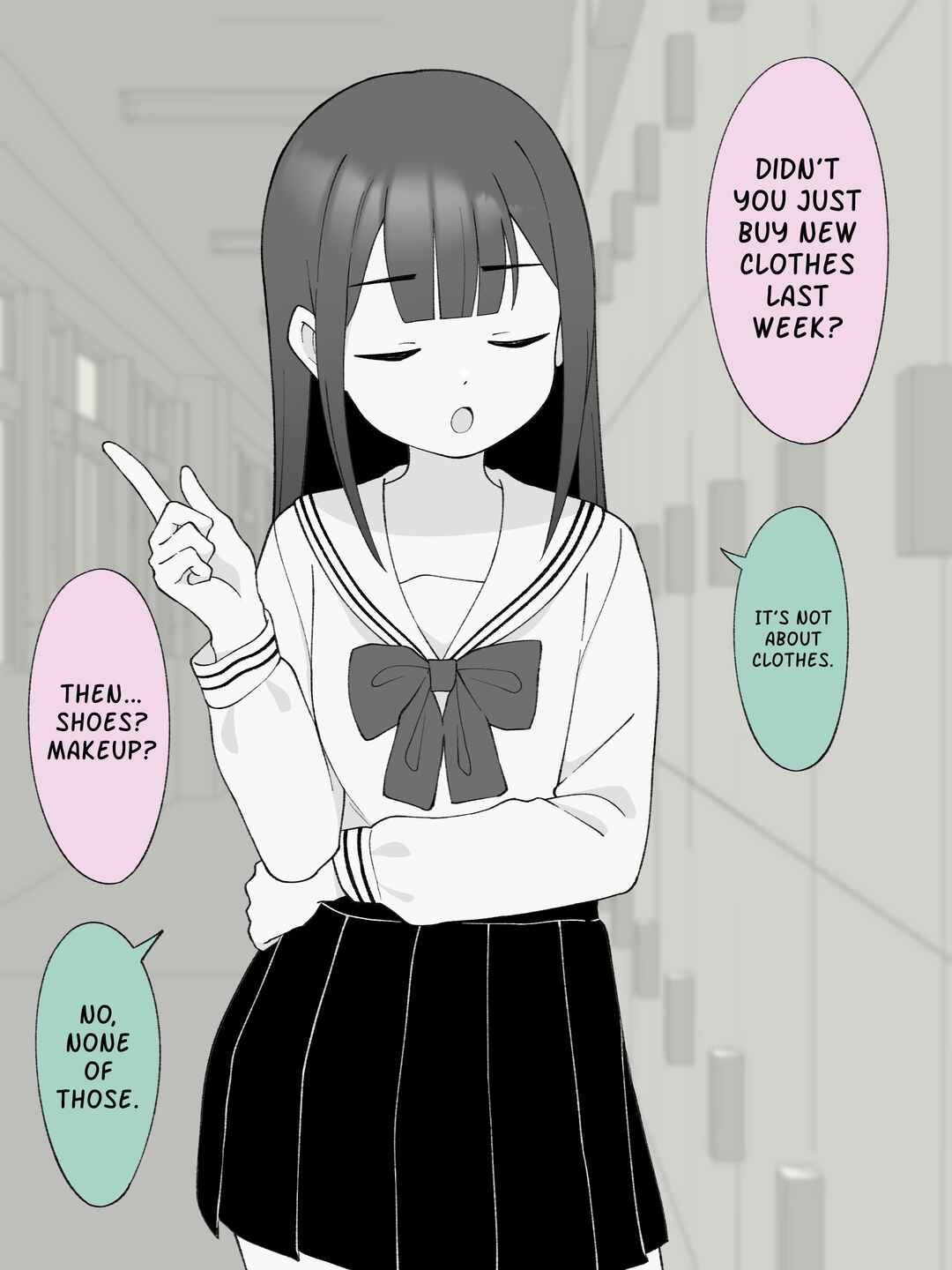 Chapter 166 - Page 2