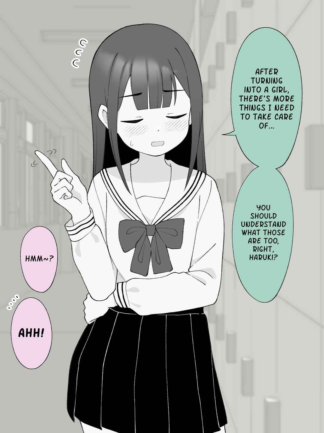 Chapter 166 - Page 3