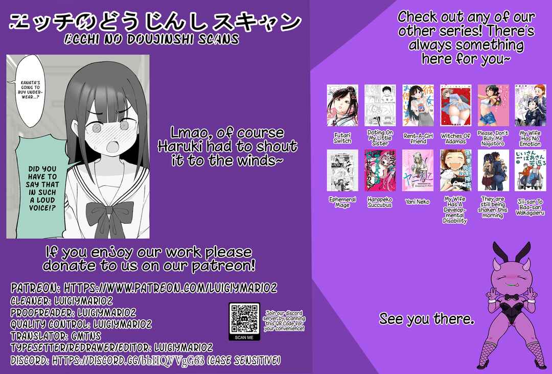 Chapter 166 - Page 5