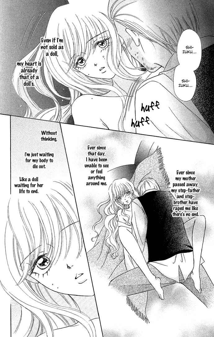 Chapter 2 - Page 5
