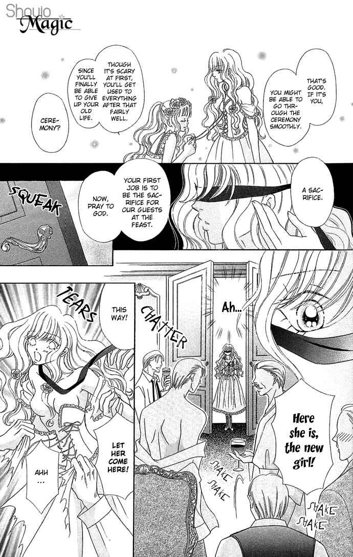 Chapter 2 - Page 8