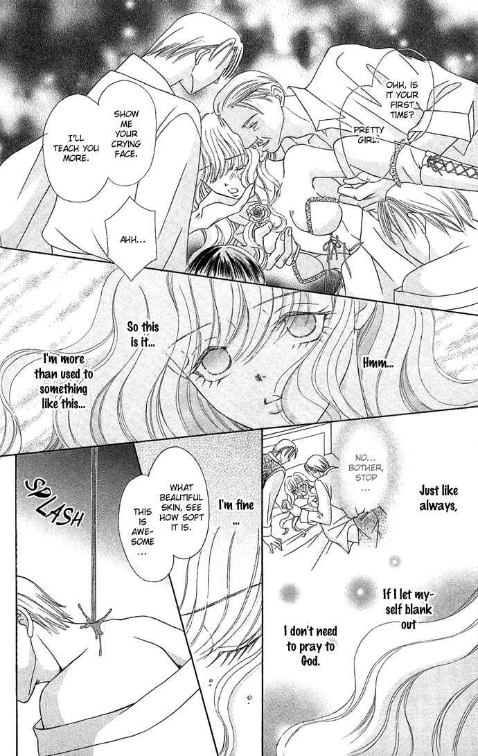 Chapter 2 - Page 9