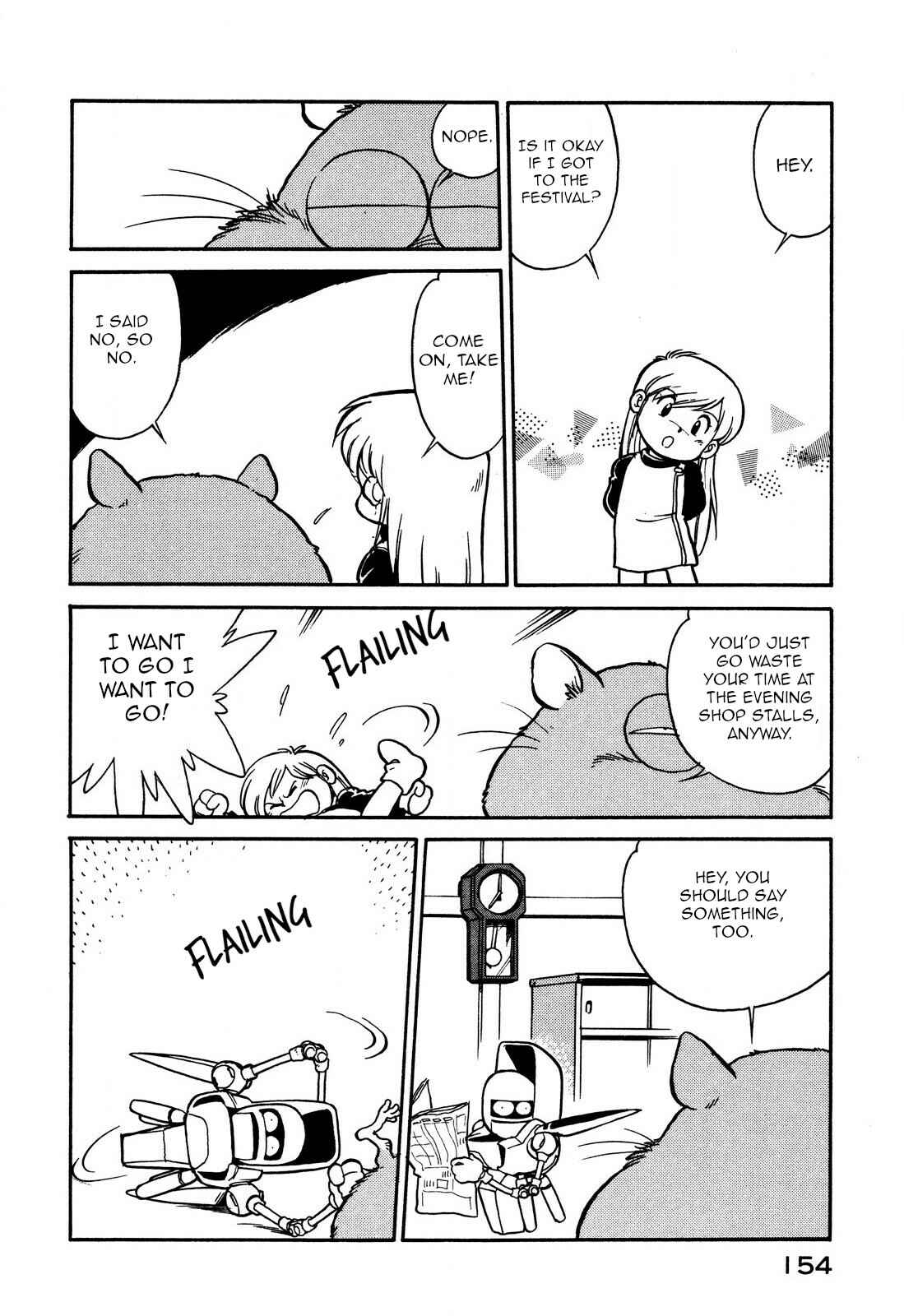 Chapter 69 - Page 2